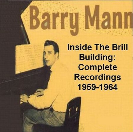 Barry Mann - Inside The Brill Building -- (2).jpg