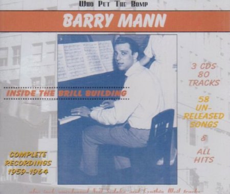 Barry Mann - Inside The Brill Building -- (1).jpg