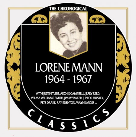 Mann, Lorene - 1964-67 (Warped 6471) (2).jpg