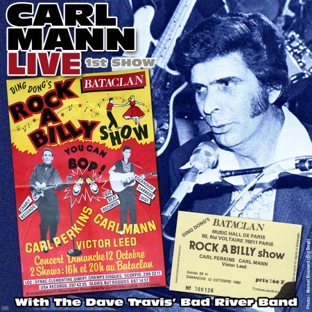 Carl-Mann-Live-Bataclan.jpg