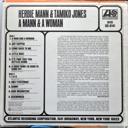 Mann, Herbie &amp; Tamiko Jones (2).JPG