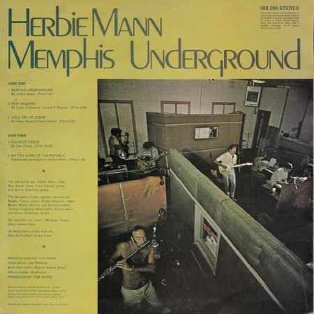 Mann, Herbie - Memphis Underground (2).jpg