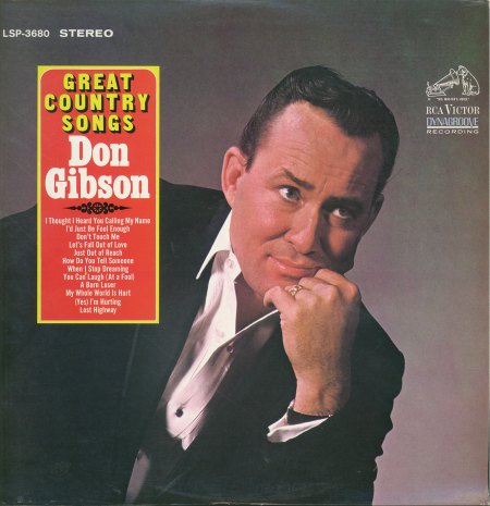 RCA Victor LSP-3680 - Don Gibson.jpg