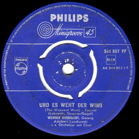 WERNER OVERHEIDT - Und es weht der Wind -A-.jpg