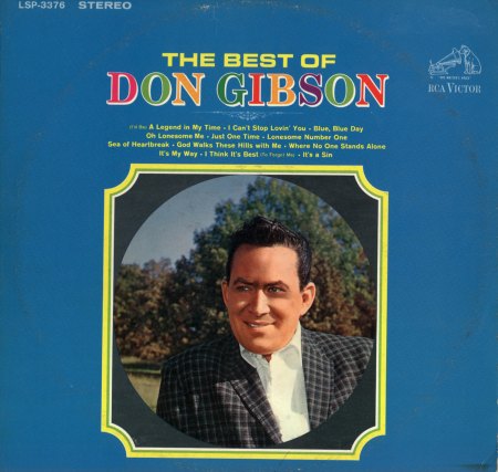RCA Victor LSP-3376 - Don Gibson.jpg