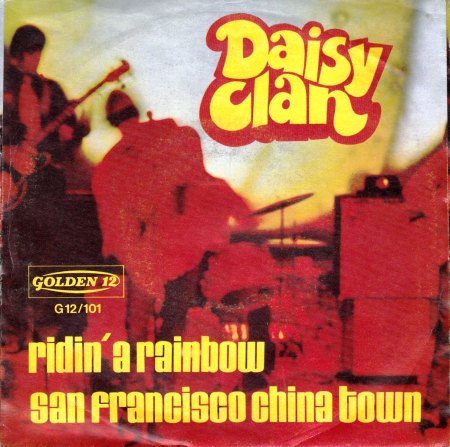 DAISY CLAN - San Francisco China Town - CV VS -.jpg