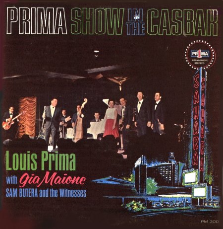 Prima, Louis - Prima Show (3).jpg