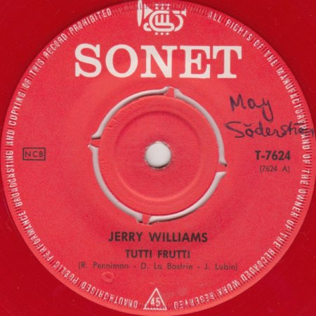 Williams,Jerry03b.jpg