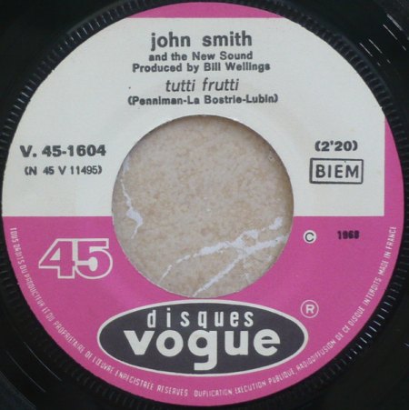 Tutti22John Smith.jpg