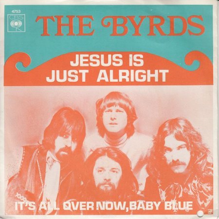 k-The Byrds 3.jpg