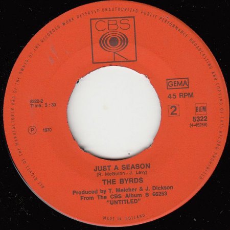 k-The Byrds 9.jpg