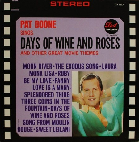 Boone, Pat - Days of wine and roses (1).jpg