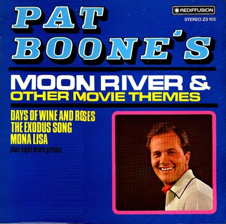 Boone, Pat - sings Moon river and other movie themes (2).jpg
