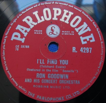 Goodwin,Ron02a.jpg