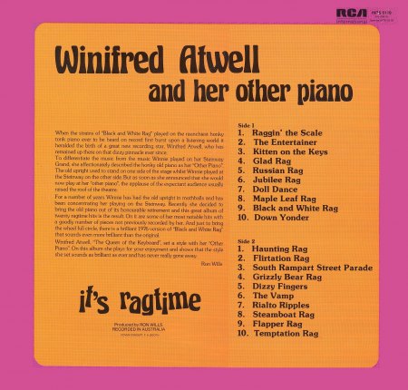 Winifred Atwell and  her other piano  Back.jpg
