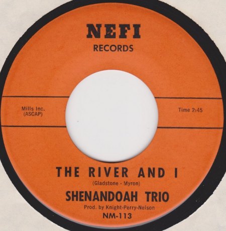 k-Shenandoah Trio - label b 001.jpg