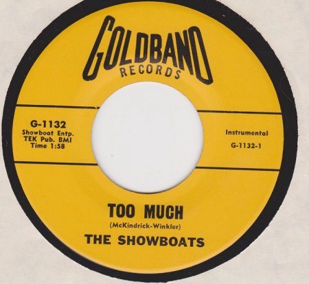 k-Showboatds - label a 001.jpg