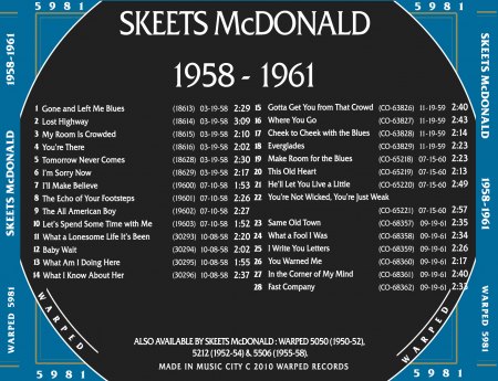 Skeets McDonald - Classics 1958-1961 - back.jpg