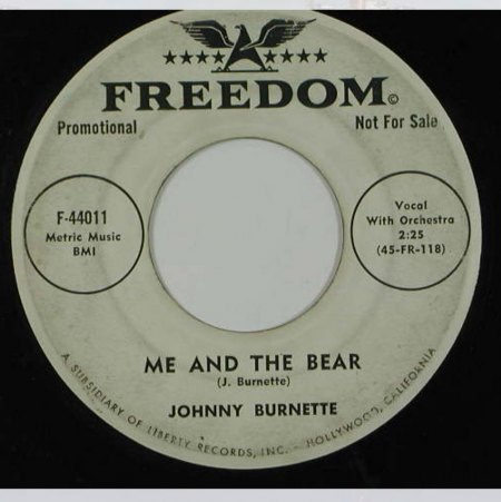 JOHNNY BURNETTE_Aufnahme62.jpg