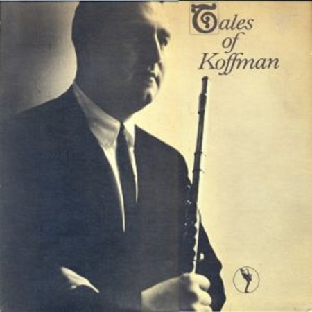 moe-koffman-tales-of-koffman-1962.jpg