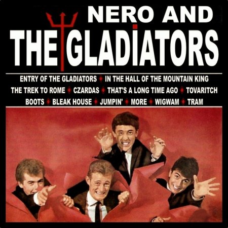 Nero &amp; the Gladiators - andere Quelle.jpg