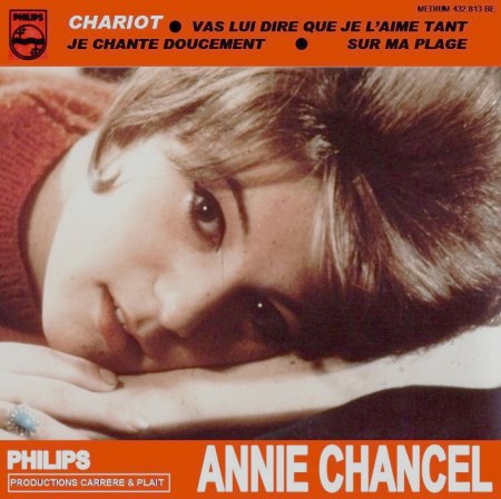 annie chancel.jpg