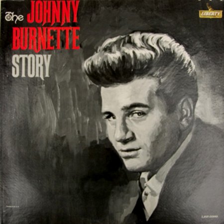 JOHNNY BURNETTE_LP§001.jpg
