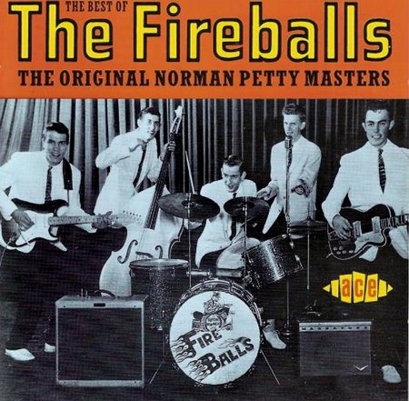 The Fireballs (6).jpg