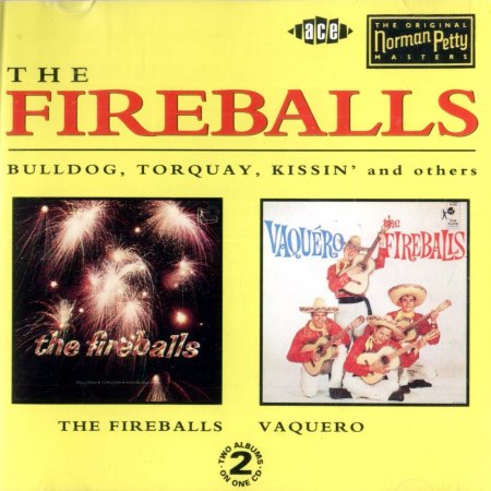 Fireballs (1).jpg