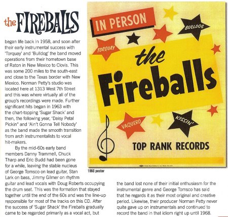 The Fireballs-Exotic Guitars From The Clovis Vaults (Limited Edi 003b.jpg