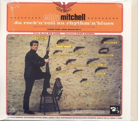 1965  Du Rock'n'Roll Au Rhythm'n'Blues-2.jpg