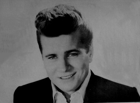 Johnny Burnette01.jpg