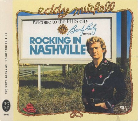 15 - 1974  Rocking In Nashville.jpg