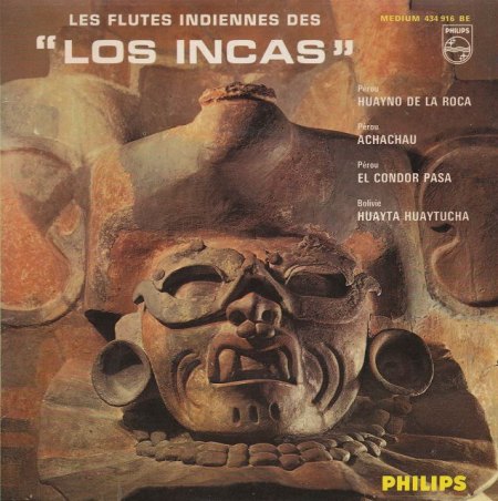k-Incas01Philips 434916 BE aus 1964.jpg