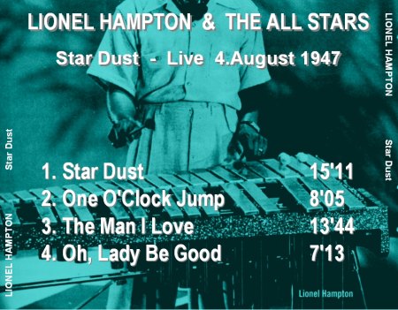 Hampton, Lionel - Stardust b.jpg