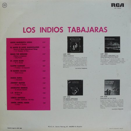 Los Indios Tabajaras (2).jpg