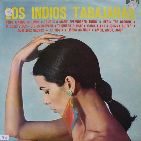 Los Indios Tabajaras (1).jpg