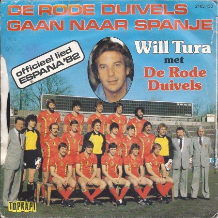 Tura,Will20aus 1982 mit belg Nationalmannschaft.jpg