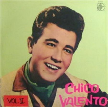 Valento, Chico -_13.jpg