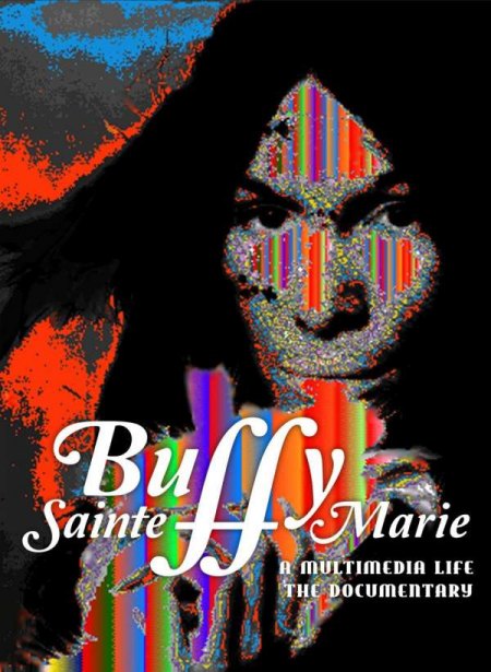 Sainte-Marie, Buffy - (7).jpg