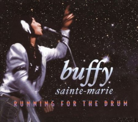 Sainte-Marie, Buffy - (5).jpg
