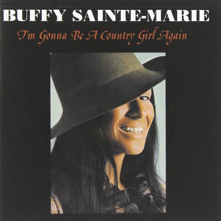 Sainte-Marie, Buffy - (3).jpg