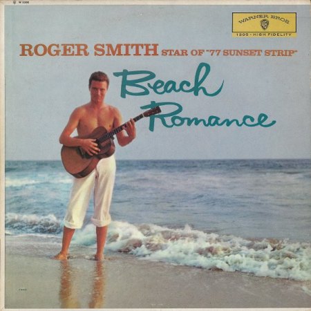 Smith, Roger - Beach Romance (3).jpg