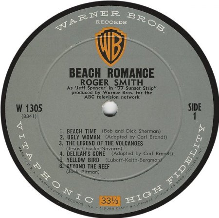 Smith, Roger - Beach Romance (4).jpg