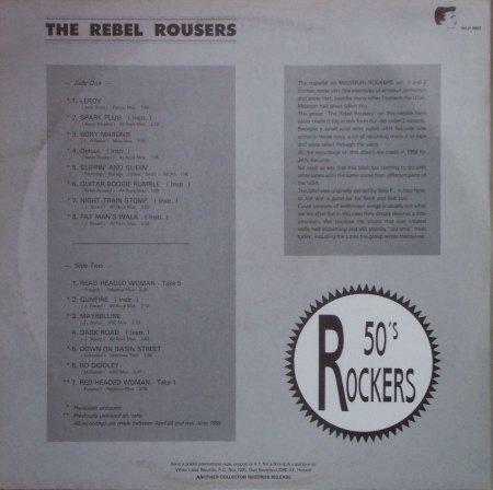 Rebel Rousers - Missouri Rockers Vol 1 - WLP8963 (2).jpg