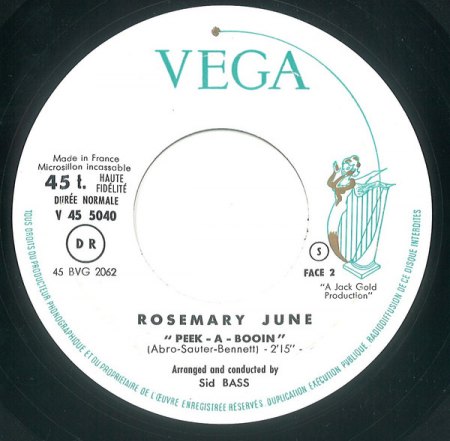 June,Rosemary05b.jpg