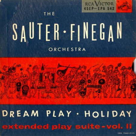 Sauter-Finegan - Extended Play Suite (5).jpg