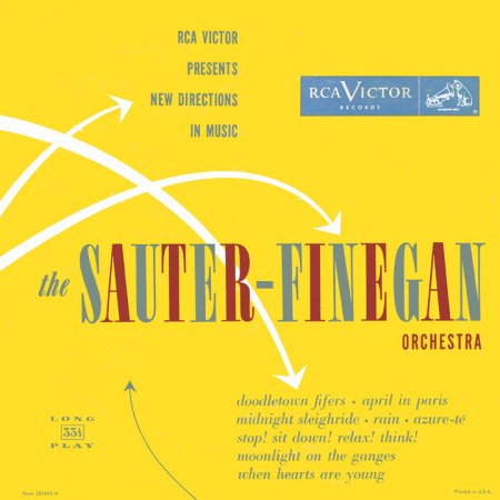 Sauter-Finegan - New Directions in Music -.jpg