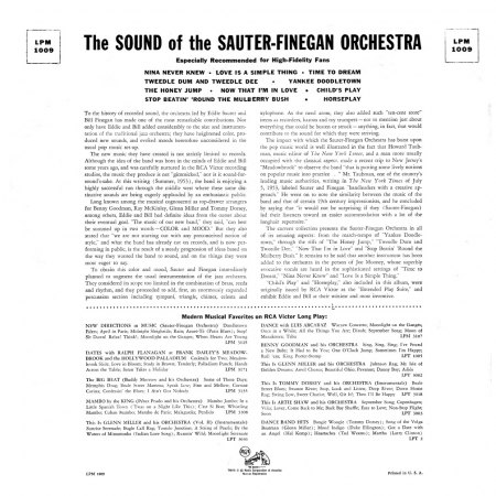 Sauter-Finegan - Sound of the Sauter-Finegan Orchestra  (7).jpg