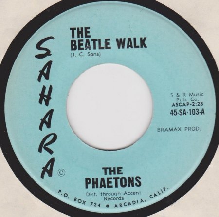 k-Phaetons - The Beatle Walk 001.jpg